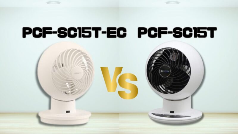 PCF-SC15T-ECとPCF-SC15T
